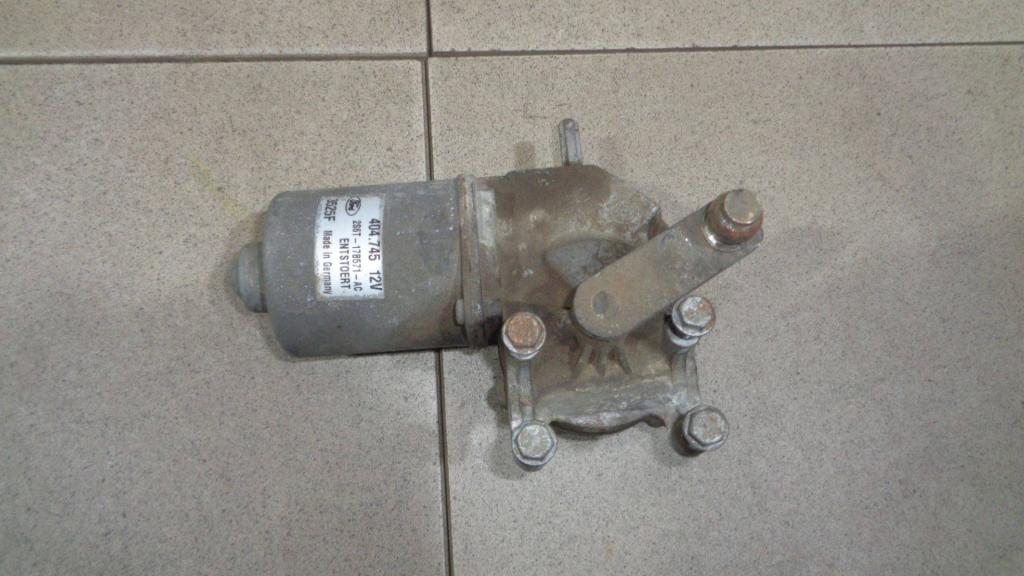 Моторчик дворников передний, 4700 рублей, Пермь