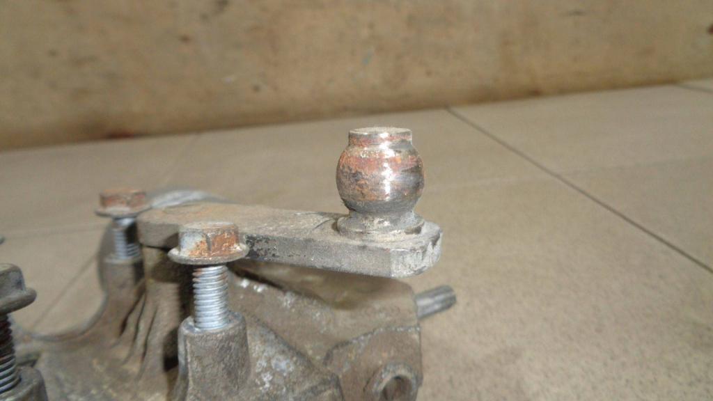 Моторчик дворников передний, 4700 рублей, Пермь