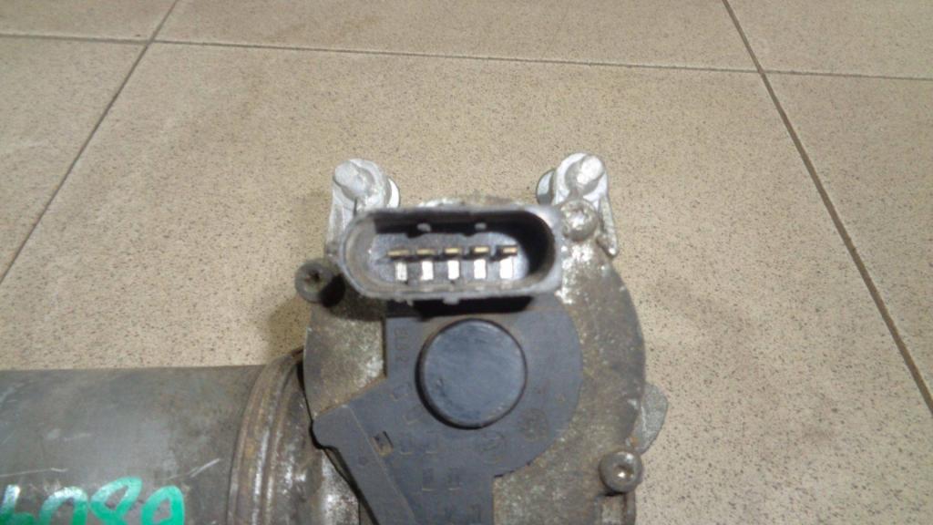 Моторчик дворников передний, 4700 рублей, Пермь