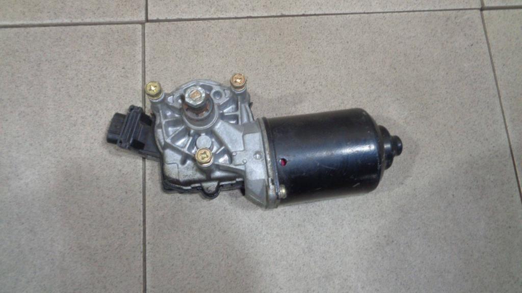 Моторчик дворников передний, 2500 рублей, Пермь