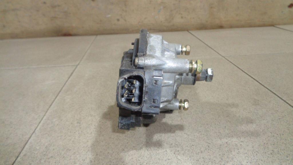 Моторчик дворников передний, 2500 рублей, Пермь