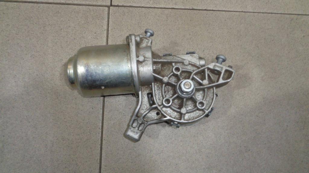 Моторчик дворников передний, 1500 рублей, Пермь