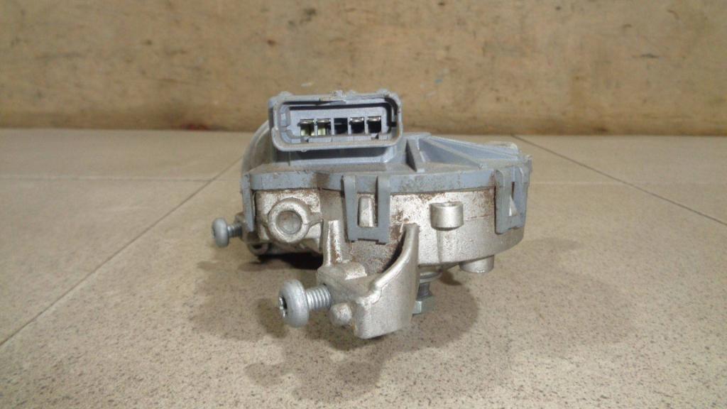 Моторчик дворников передний, 1500 рублей, Пермь