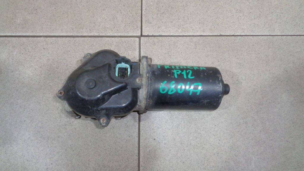 Моторчик дворников передний, 3000 рублей, Пермь