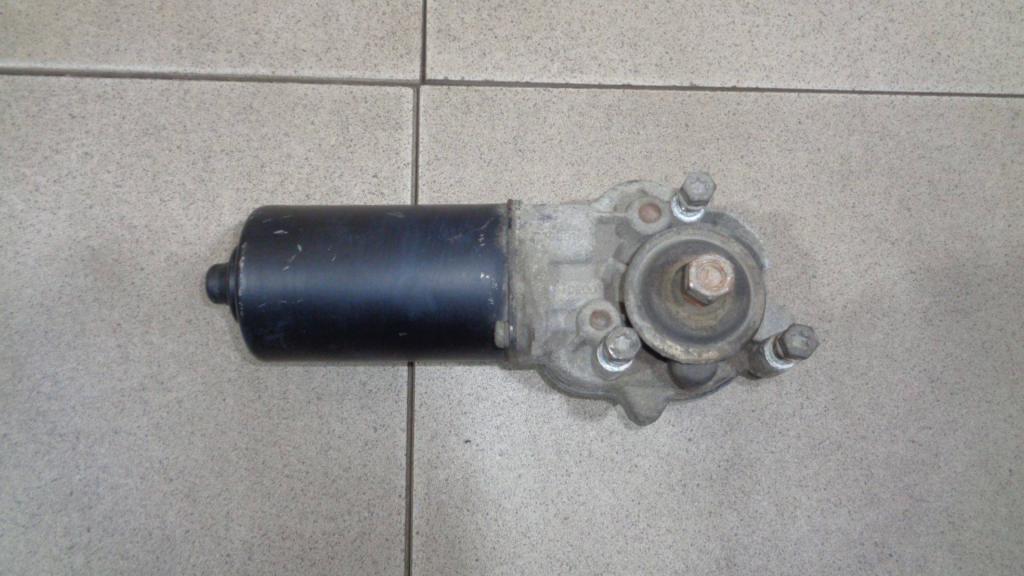 Моторчик дворников передний, 3000 рублей, Пермь