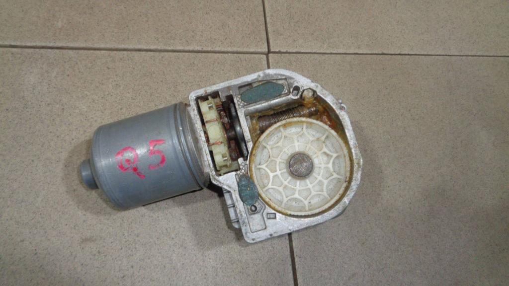 Моторчик дворников передний, 2000 рублей, Пермь