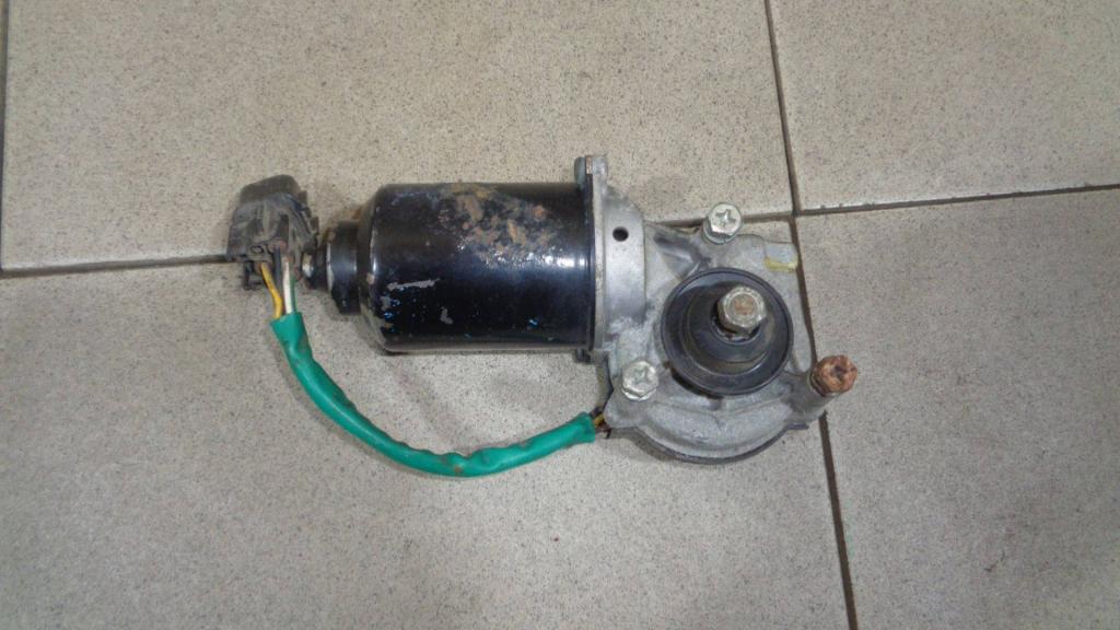 Моторчик дворников передний, 2600 рублей, Пермь