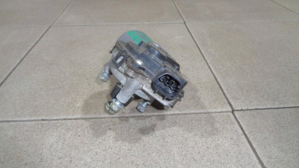 Моторчик дворников передний, 2500 рублей, Пермь