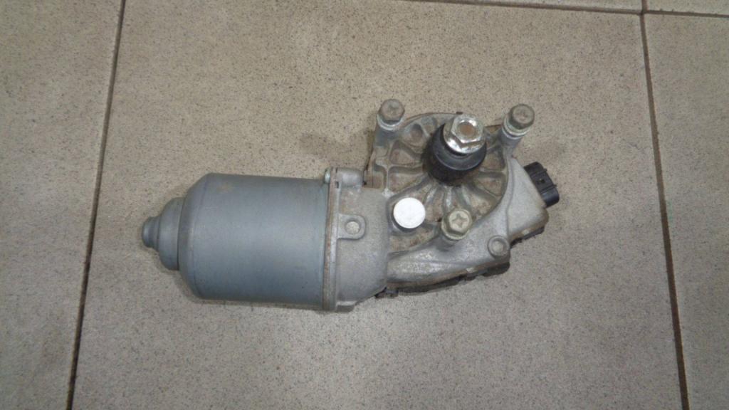 Моторчик дворников передний, 2500 рублей, Пермь