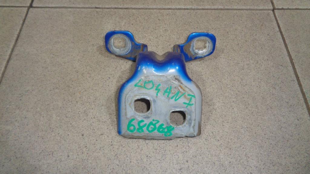 Петля двери, 500 рублей, Пермь