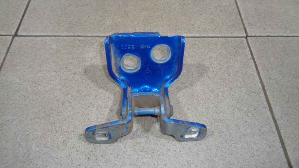 Петля двери, 500 рублей, Пермь