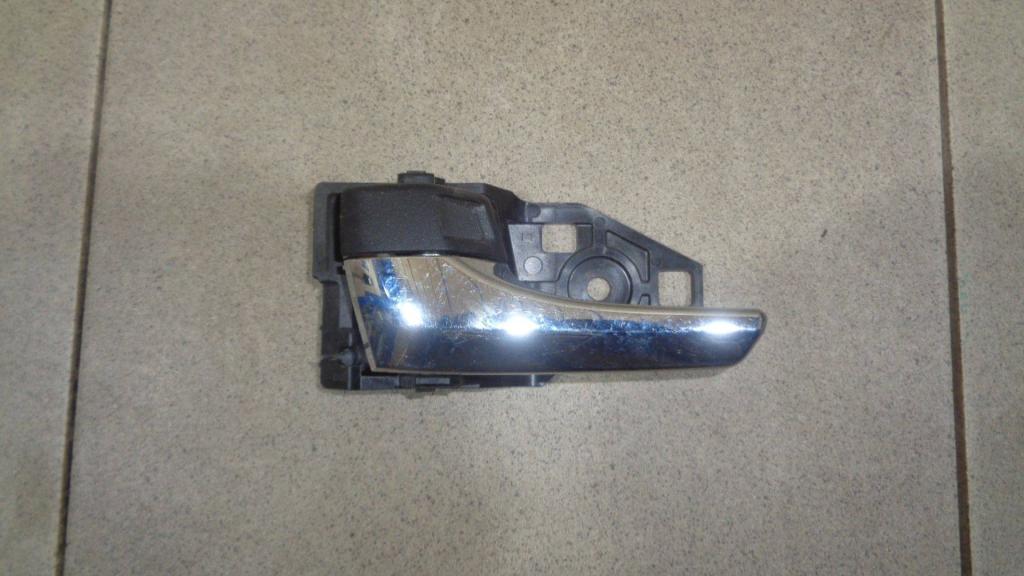 Ручка двери внутренняя левая, 850 рублей, Пермь