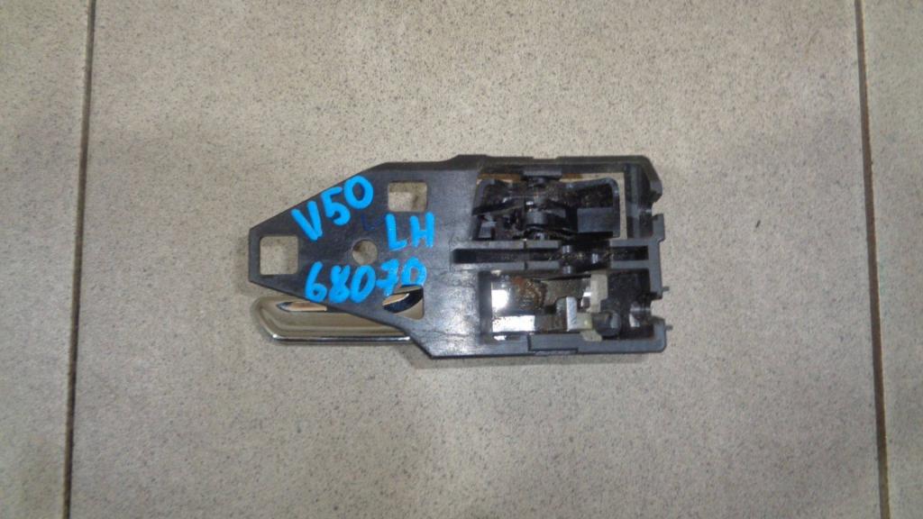 Ручка двери внутренняя левая, 850 рублей, Пермь