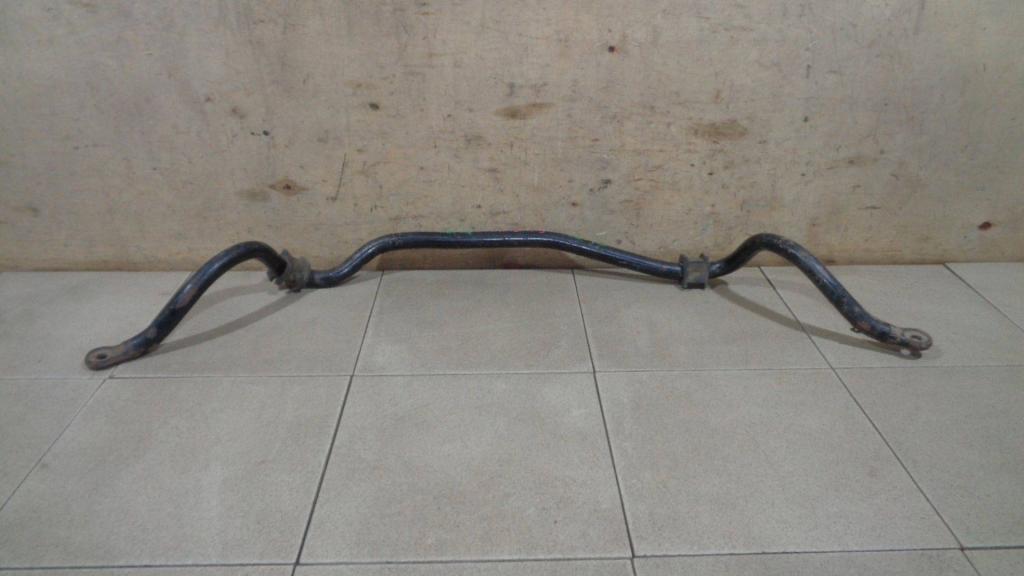 Стабилизатор передний, 1000 рублей, Пермь