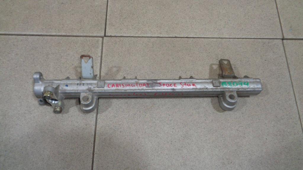 Рейка топливная, 500 рублей, Пермь