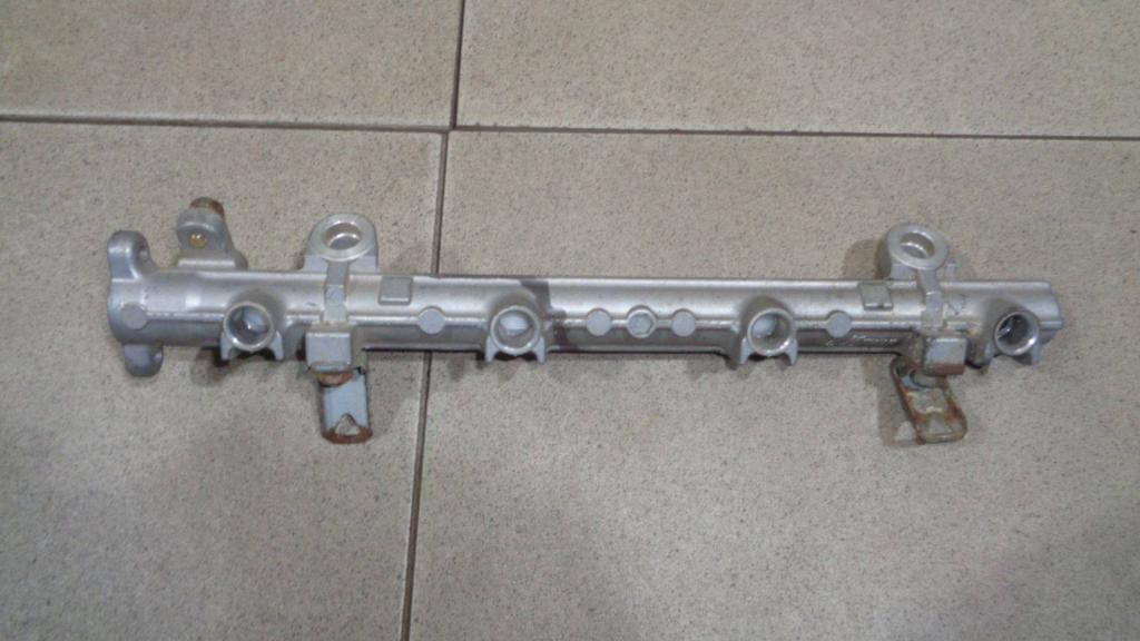 Рейка топливная, 500 рублей, Пермь