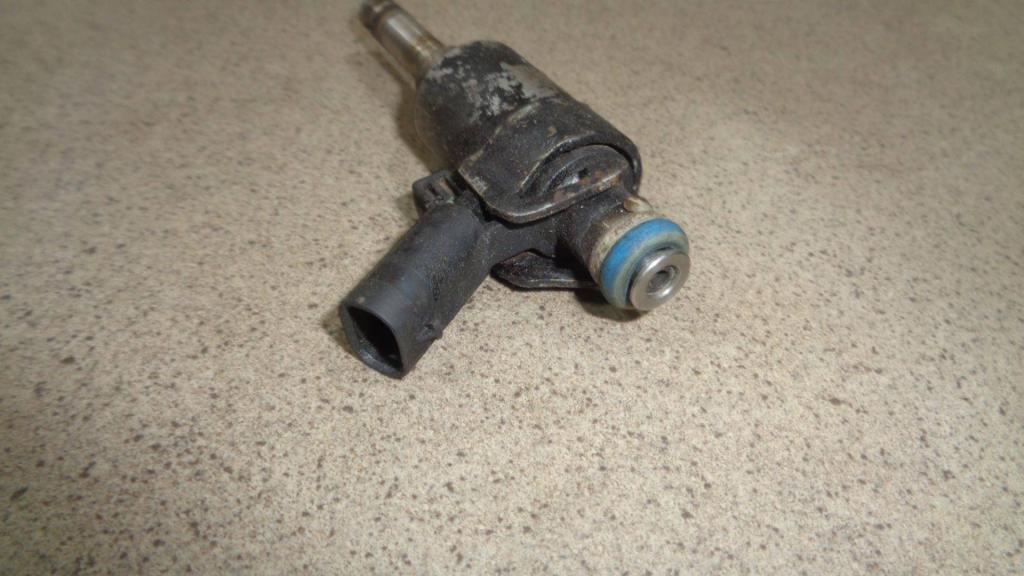 Форсунка топливная, 1200 рублей, Пермь