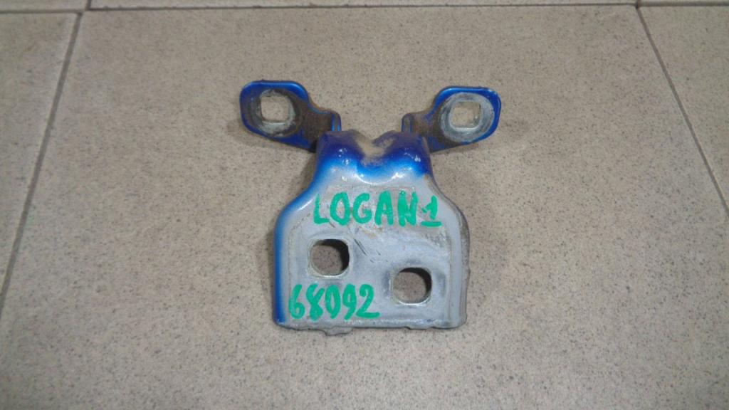 Петля двери, 500 рублей, Пермь