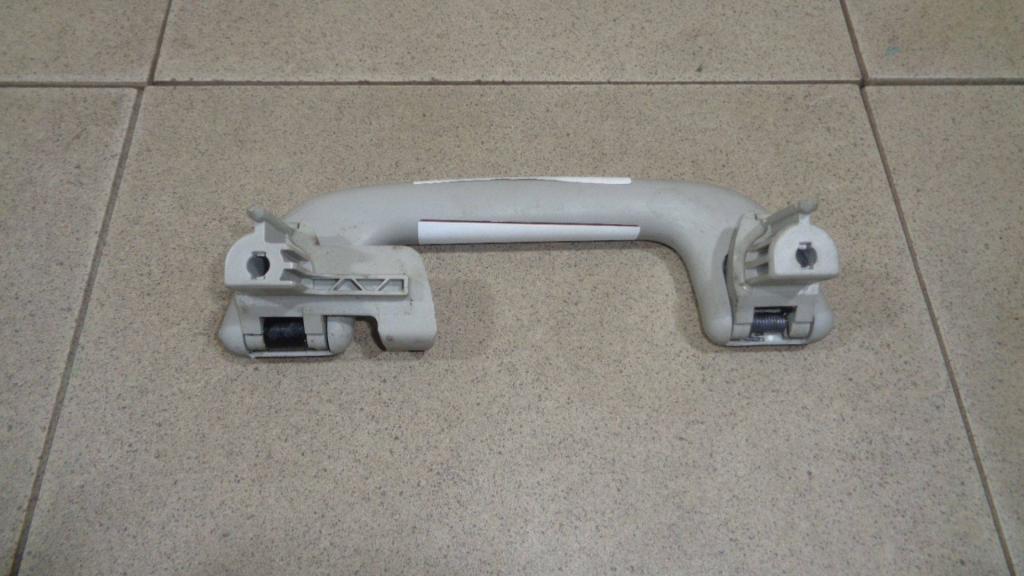 Ручка потолочная, 500 рублей, Пермь