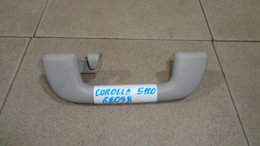 Ручка потолочная, 500 рублей, Пермь