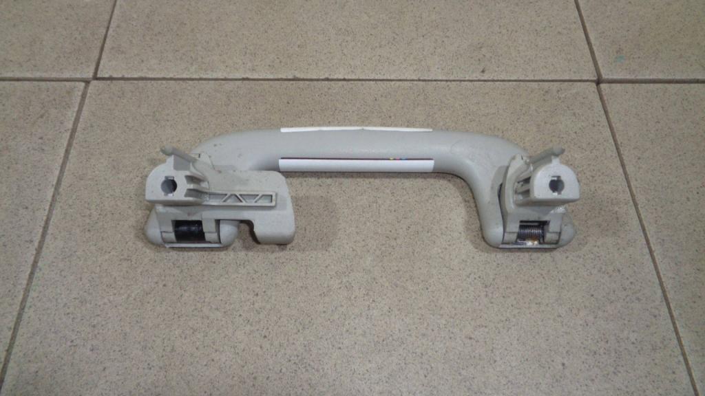 Ручка потолочная, 500 рублей, Пермь