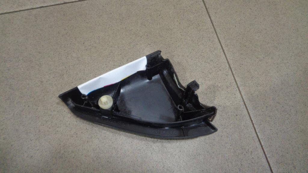 Крышка зеркала внутренняя левая, 500 рублей, Пермь