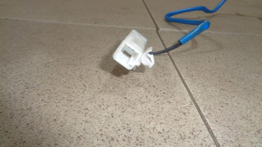 Датчик температуры, 500 рублей, Пермь