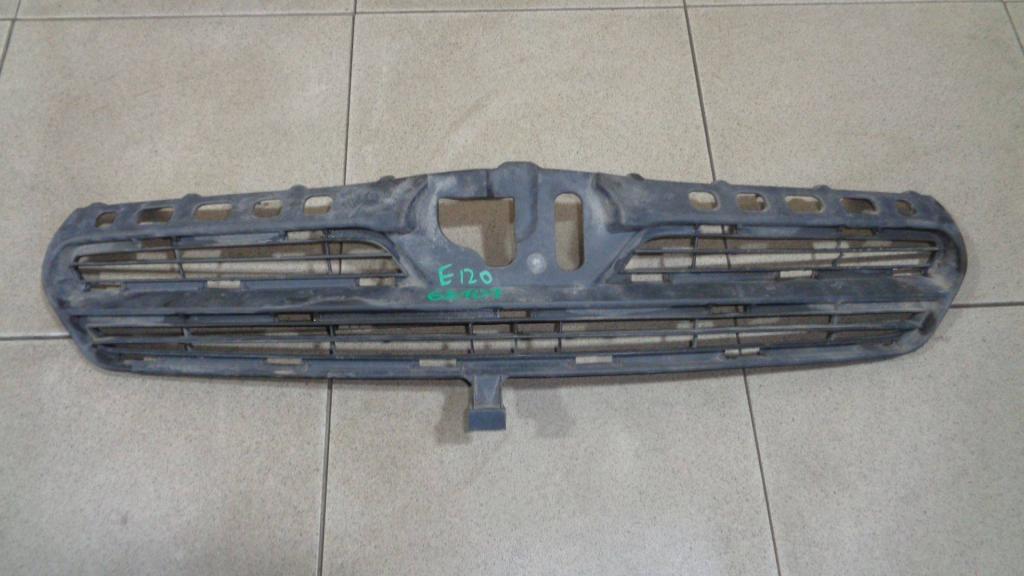 Решетка радиатора, 1500 рублей, Пермь