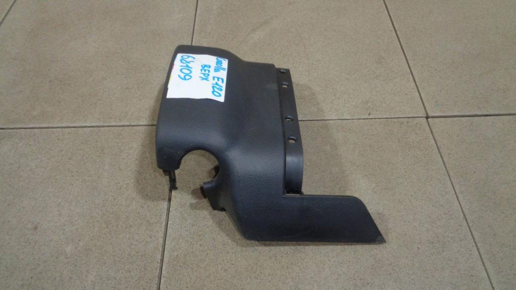 Кожух рулевой колонки верхний, 500 рублей, Пермь