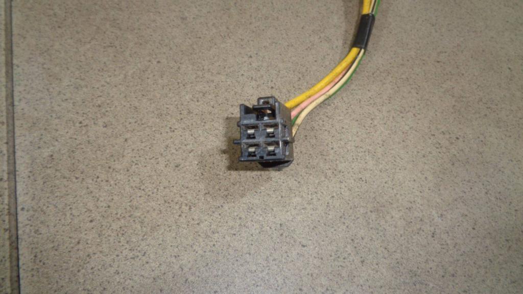 Проводка, 500 рублей, Пермь