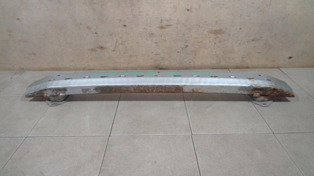 Усилитель заднего бампера, 1500 рублей, Пермь