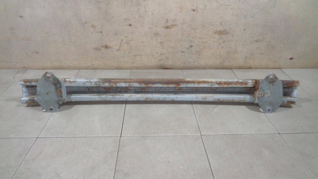 Усилитель заднего бампера, 1500 рублей, Пермь