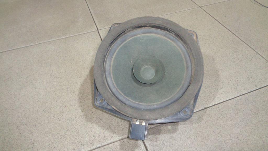 Динамик, 500 рублей, Пермь