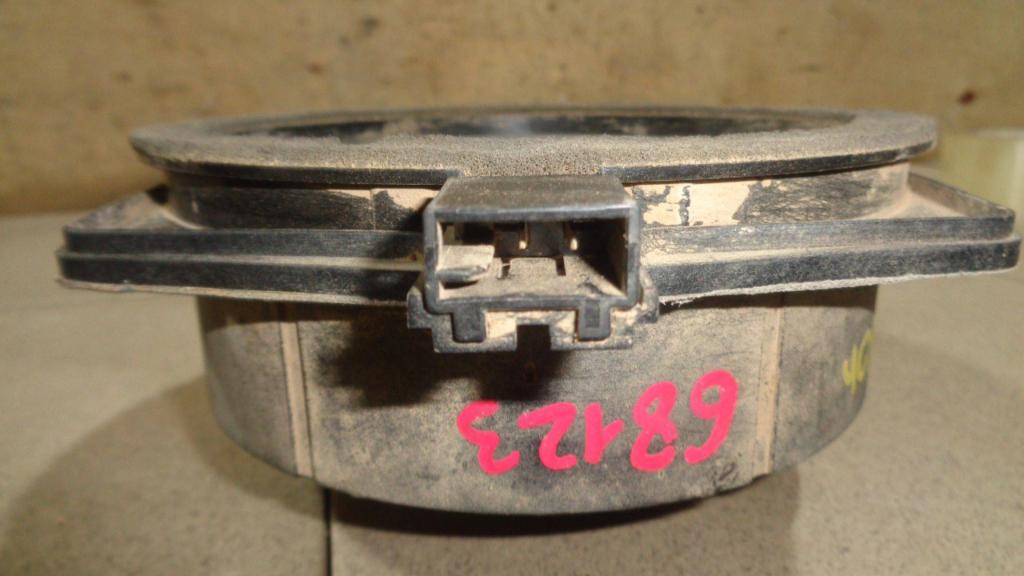 Динамик, 500 рублей, Пермь