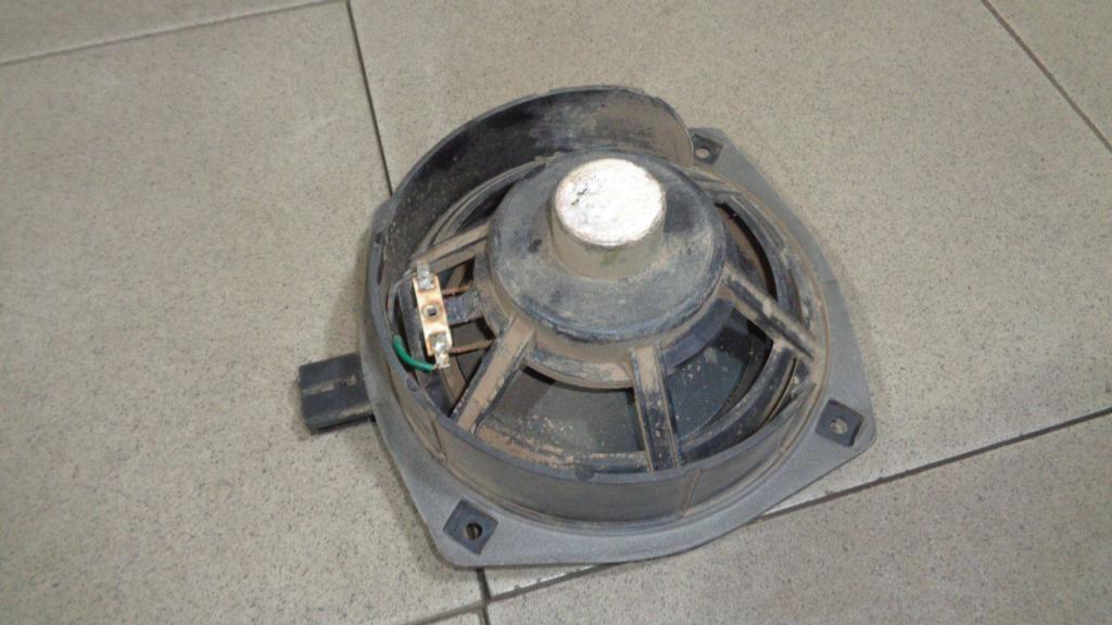 Динамик, 500 рублей, Пермь