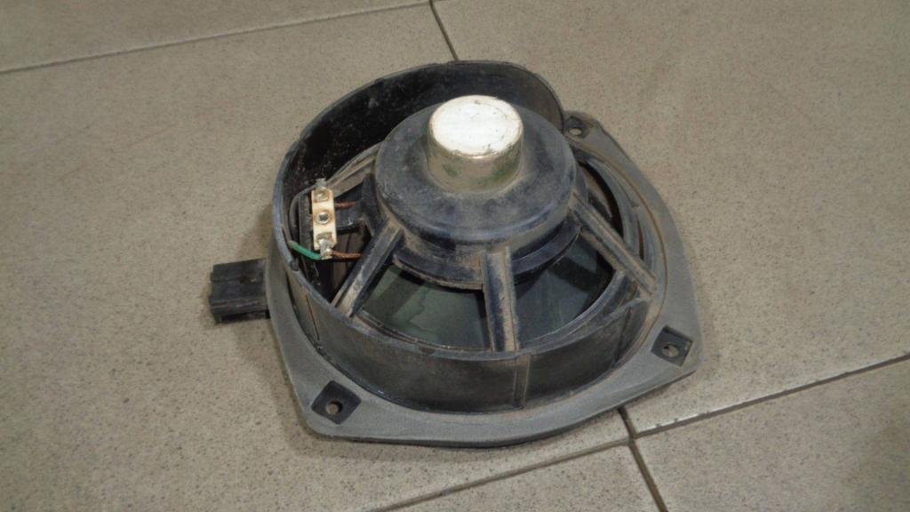 Динамик, 500 рублей, Пермь