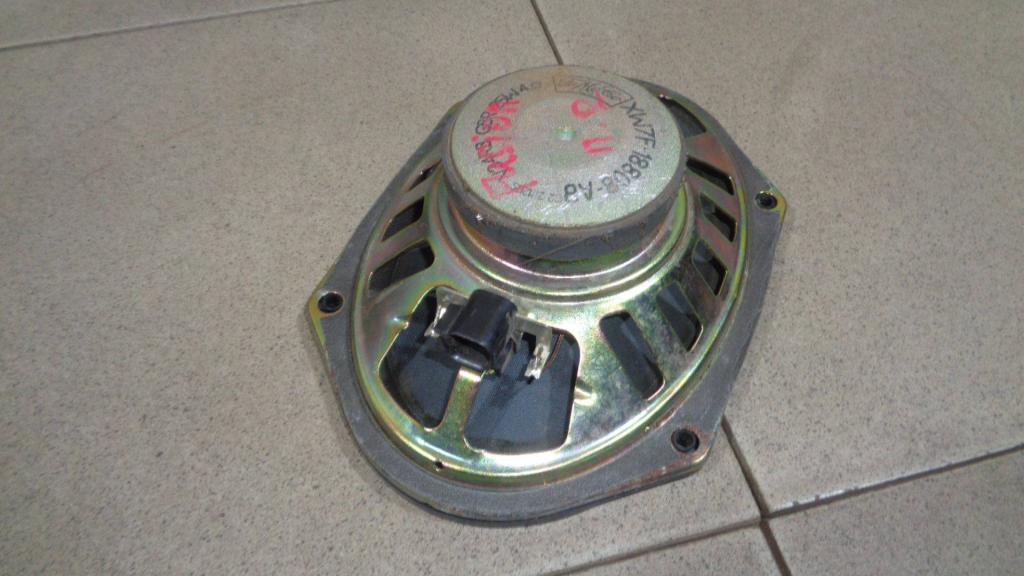 Динамик, 500 рублей, Пермь