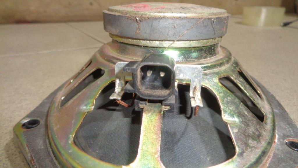 Динамик, 500 рублей, Пермь