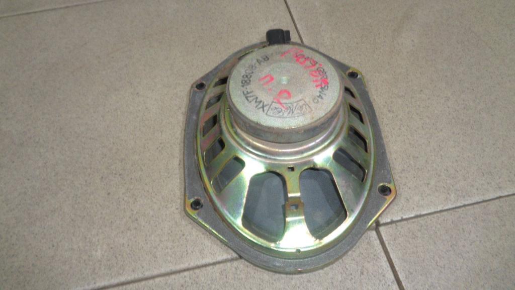 Динамик, 500 рублей, Пермь