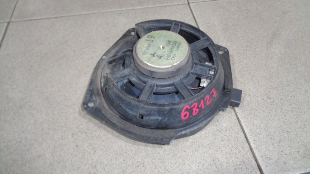 Динамик, 500 рублей, Пермь