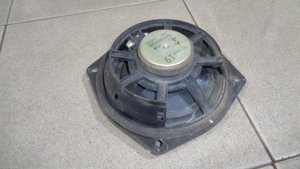 Динамик, 500 рублей, Пермь