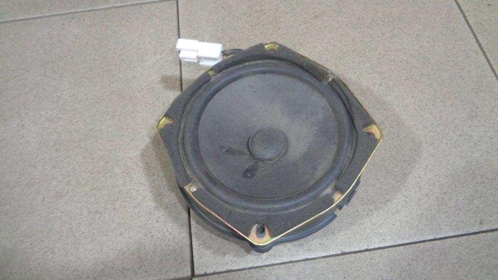 Динамик, 500 рублей, Пермь