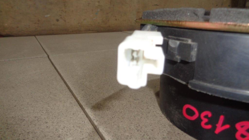 Динамик, 500 рублей, Пермь