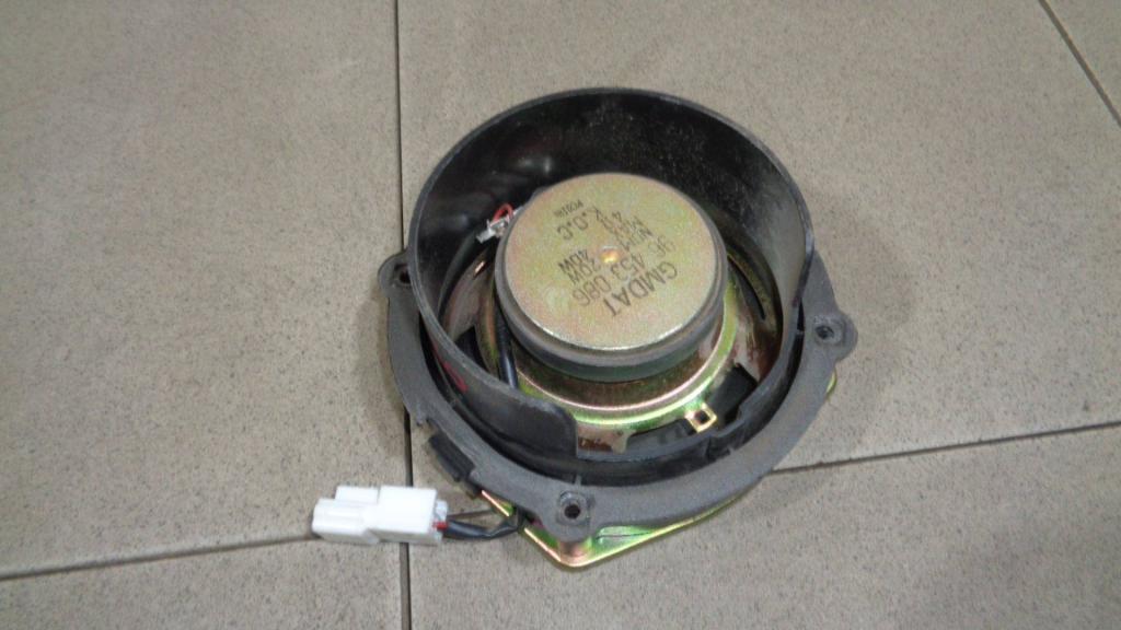 Динамик, 500 рублей, Пермь