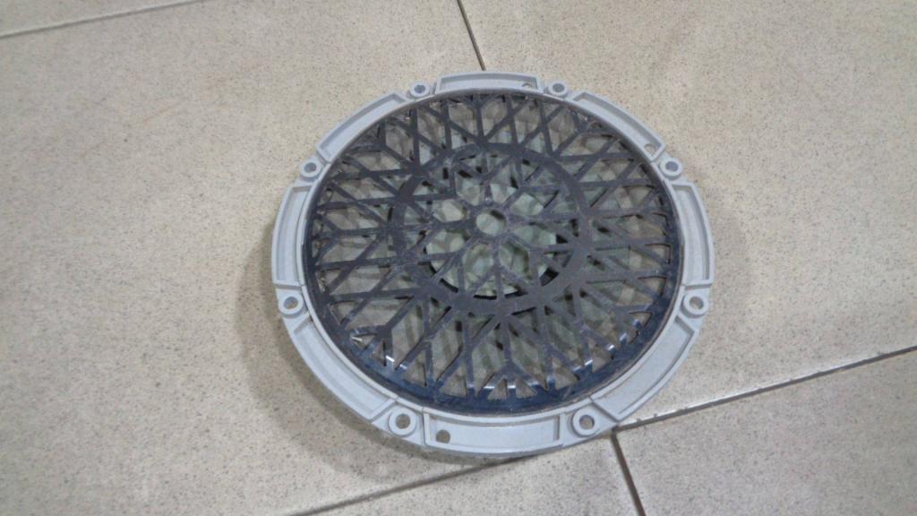 Динамик, 500 рублей, Пермь