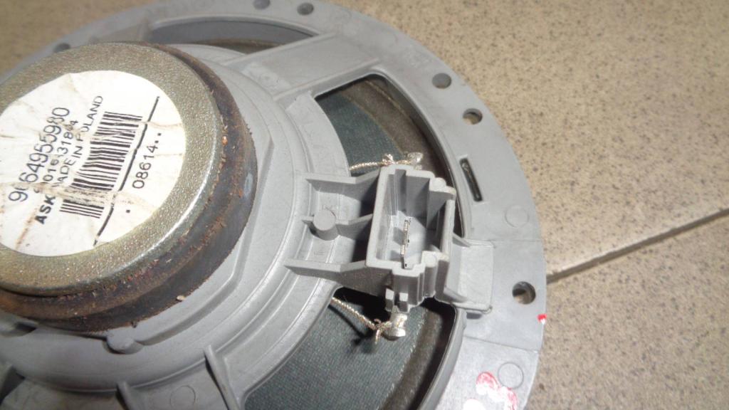 Динамик, 500 рублей, Пермь