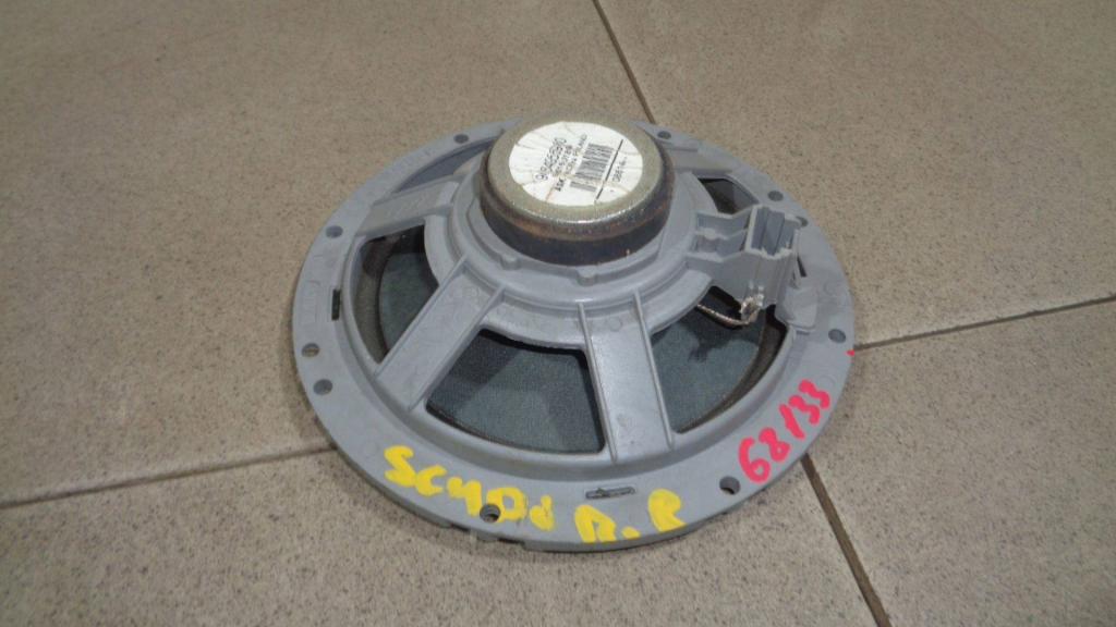 Динамик, 500 рублей, Пермь