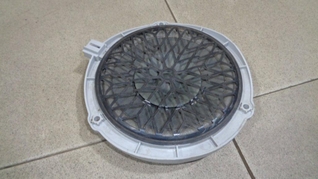 Динамик, 500 рублей, Пермь