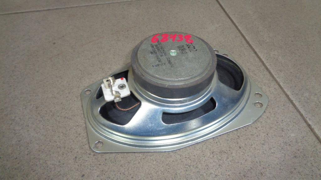 Динамик, 500 рублей, Пермь