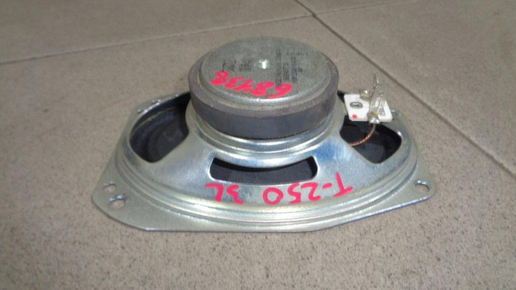 Динамик, 500 рублей, Пермь